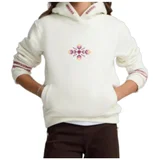 Puloverji FW264071101279 Bela