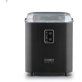 Caso IceChef Compact Ice Maker | shoptok.hr