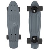 Seven skateboard dječji Blake Smoke | shoptok.hr