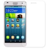  Zaščitna folija ScreenGuard za Huawei Ascend G7 Cene