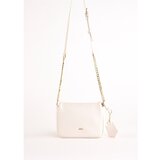 Gaudi V5AE-12093 Bijela | shoptok.hr