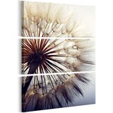  Slika - Beautiful Summer I 60x90 Cijene