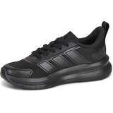 Adidas Patike za dečake Tensaur, Crne | Eponuda.com