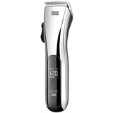Teesa Cordless hair clipper CUT PRO X900 | shoptok.hr