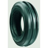 Mitas 3.50-8 B15 4PR TT | ePonuda.com
