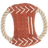 Farmcompany FRIZBI ZA PSE, JUTA 24CM | Eponuda.com