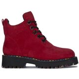 ARTIKER 55C0511 Crvena | shoptok.hr