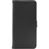 Chameleon Preklopna torbica za Samsung Galaxy A56 5G, (WLG), črna | Shoptok.si