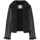PepeJeans ženska Brooklyn jakna PL402452_594 | ePonuda.com