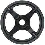  Lančanik Pogona Shimano Sm-Cre61, 44Z Sa Štitnikom(Double), Za Chainline 46.5Mm, Ind.Pack | shoptok.hr