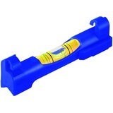 Lux Tools Libela LUX 8cm ZA UŽE | shoptok.hr