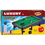 Mini bilijar ( 7-H224450 ) | ePonuda.com
