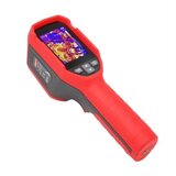 Uni-t UTi716S - Termalna kamera 2600 mAh 160x120 piksela IP54 | Eponuda.com