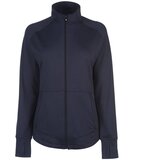 Footjoy Essential Full Zip Pullover | Shoptok.si