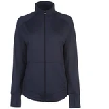 Footjoy Essential Full Zip Pullover