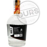 BB KLEKOVAČA Kajsija 0,7L | Eponuda.com