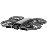 Dji Neo 2 Motion Fly More Combo (Googles N3) | Eponuda.com
