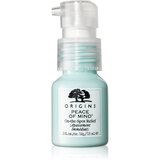 Origins Peace of Mind® On-the-spot Relief relaksacijska nega proti stresu 15 ml Cene