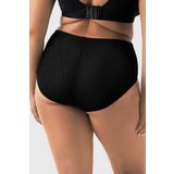 Elomi Klasične hlačke Cate Allure z visokim pasom | Shoptok.si
