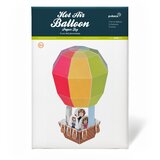 Pukaca Balon | shoptok.hr