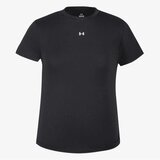 Under Armour Motion fitted ss Cene