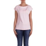 Polo Ralph Lauren 200963873 Ružičasta | shoptok.hr