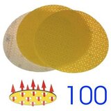 Flex 260234 Universal Sanding disc Cijene