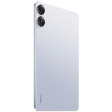 Xiaomi tablični računalnik redmi pad pro wifi 8GB/256GB | Shoptok.si