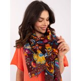 Factory Price Pareo-AT-PO-205011.88-dark brown | Shoptok.si