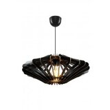 Opviq 170 luster | ePonuda.com