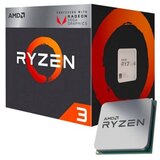AMD Ryzen 3 3200G | Eponuda.ba
