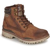 Dockers by Gerli 47LY001 smeđa | shoptok.hr