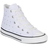 Chuck Taylor All Star Bijela
