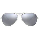 Ray-ban Aviator RB3025 019/W3 Polarized - M (58) | shoptok.hr