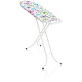 Leifheit likalna deska FASHION M 120x38 cm Cene