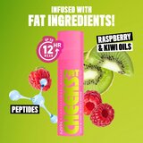 NYX Professional Makeup Fat Cheeks Juicy Blush tekoče rdečilo odtenek 04 Dragon Fruit Drip 8 ml | Shoptok.si