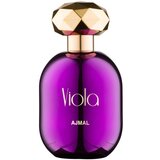 Ajmal Viola Edp Cene