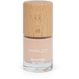 Natural Origin Nail Polish AU NATUREL 003 Cijene