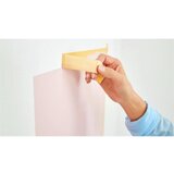  MASKIRNA TRAKA PERFECT 25M TESA | shoptok.hr