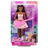 Barbie lutka Pop Star ( 1042947 ) cene