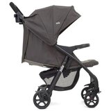 Joie Muze kolica za bebe 2 u 1 sa auto sedištem Dark Pewter | Eponuda.com