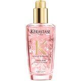 Kérastase elixir ultime l'huile rose | Shoptok.si