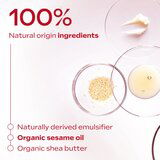 Weleda Very Very Cherry poklon set za tijelo i lice | shoptok.hr
