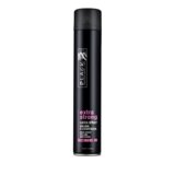  Lak za kosu Black 750 ml – Extra Strong | Eponuda.ba