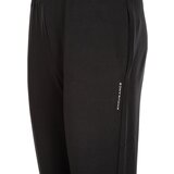 Endurance Children's sweatpants Beno Jr. Poly Pants | Eponuda.ba