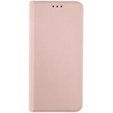  Preklopna maska elegant za honor X6b/ roza Cene