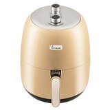 Heinner friteza air fryer fram FAF-1500CR 1500W/3.2l/krem Cene