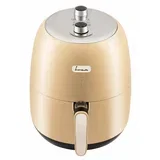 friteza air fryer fram FAF-1500CR 1500W/3.2l/krem