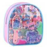 Cerda torbica sa aksesoarom za kosu stitch ( CE2500003722 ) Cene