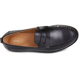 Hugo Varian_loaf_bogrlt (324492) Crna | shoptok.hr